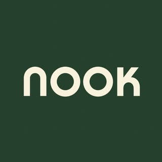 Nook
