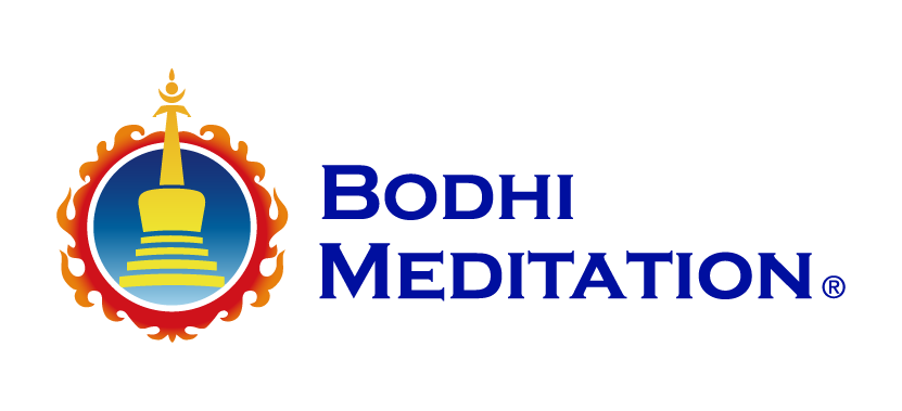 Bodhi Meditation Vancouver Canada