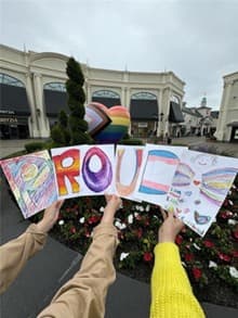 McArthurGlen Case Study McArthurGlen Case Study