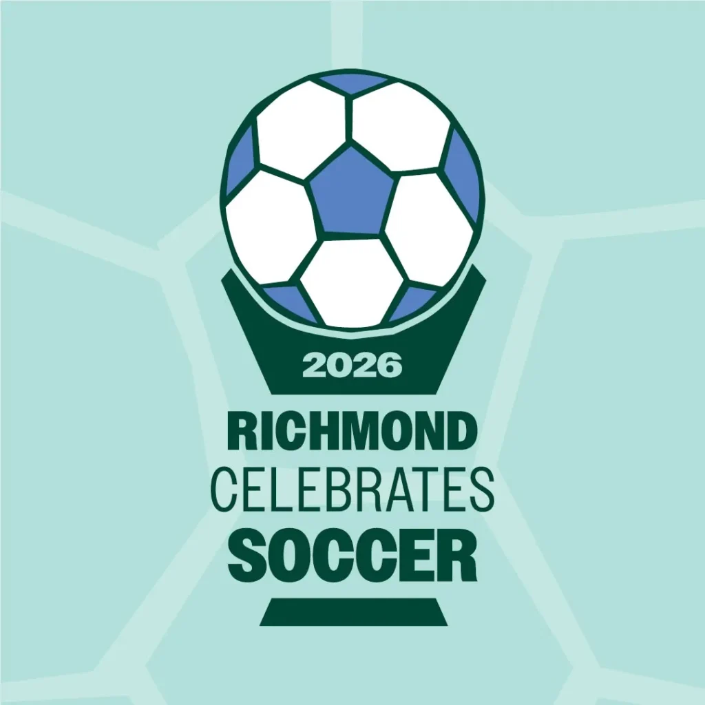 There are plenty of local soccer-related events to check out this month.