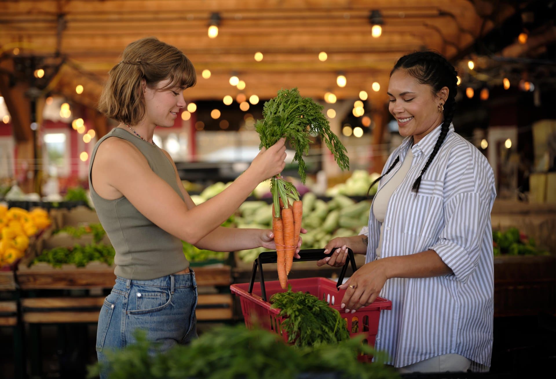 Richmond Regenerative Projects Richmond Regenerative Projects