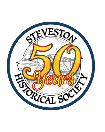 Steveston Historical Society