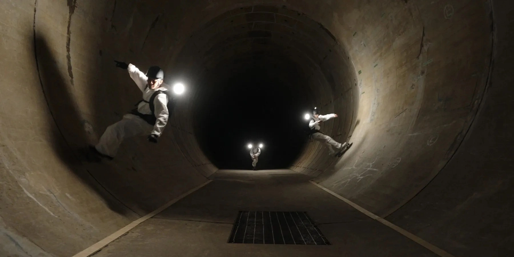 Japanese artist collective SIDE CORE will be showcased at a new Richmond Art Gallery exhibition.