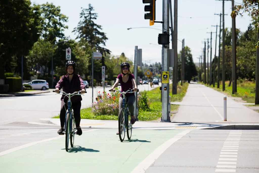 Railway Greenway