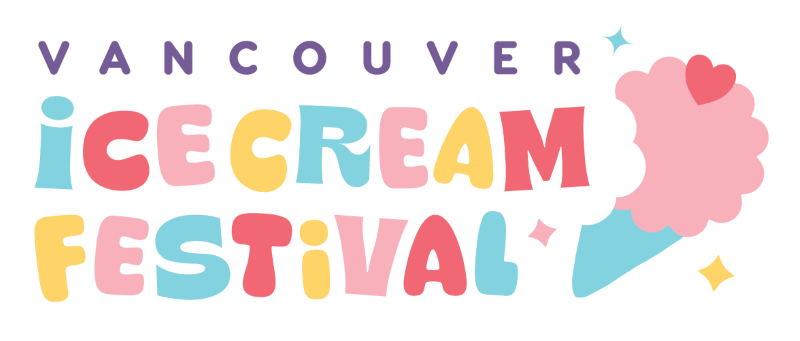 Vancouver Ice Cream Festival