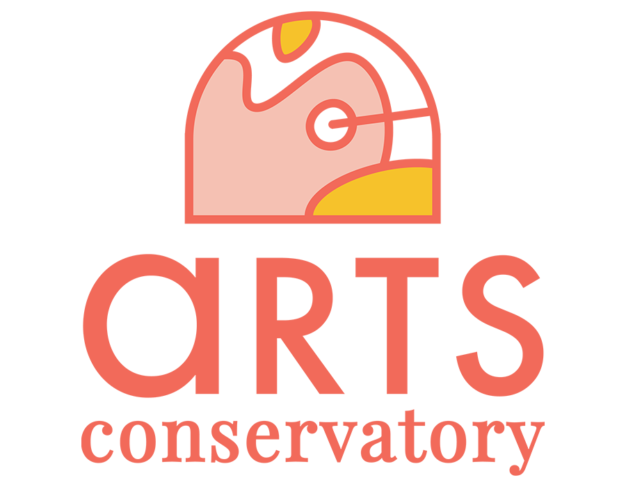 The Arts Conservatory