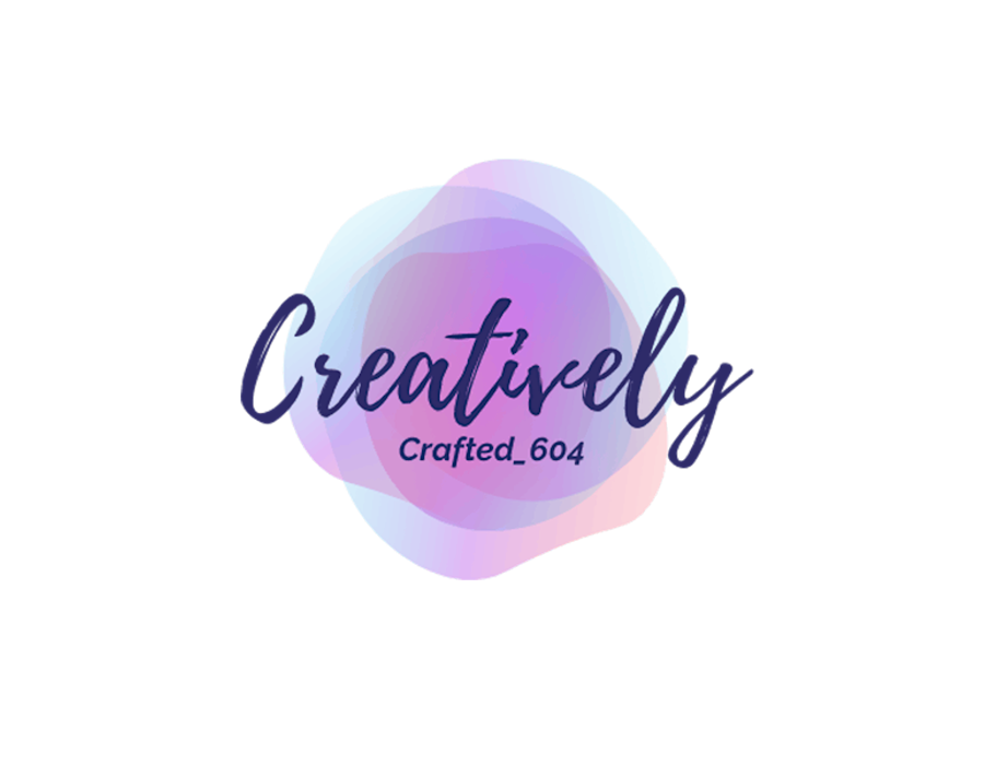 Creatively Crafted 604