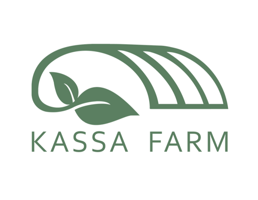 Kassa Farm