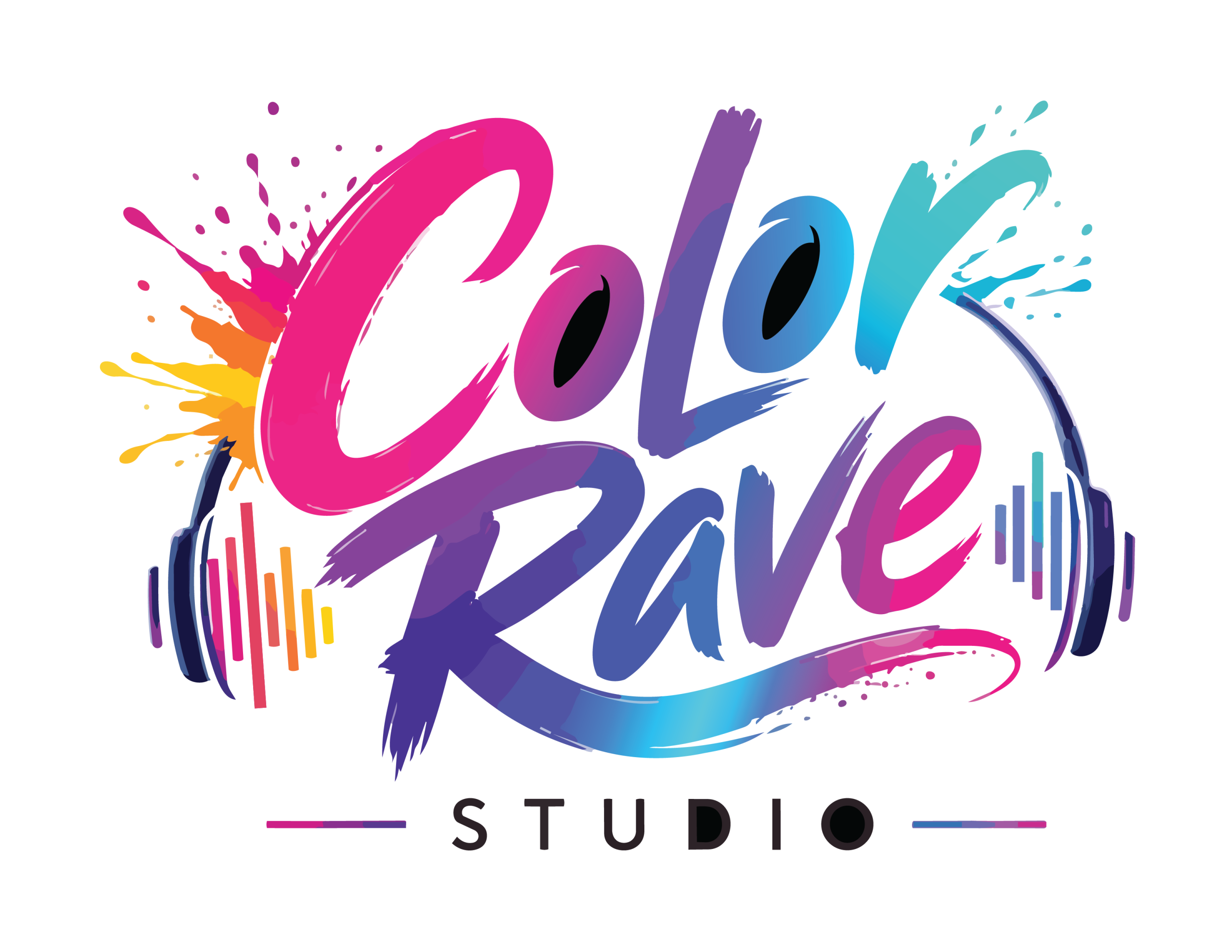 Color Rave Studio