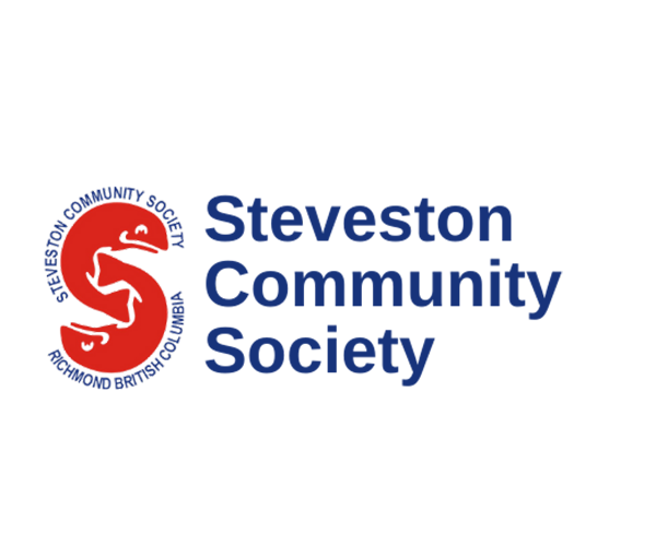 Steveston Community Centre