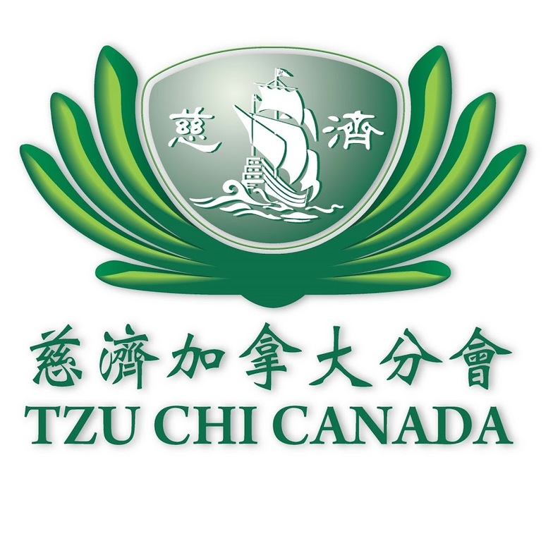 Tzu Chi Canada
