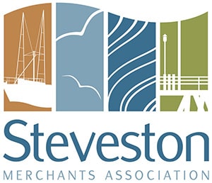 Steveston Merchants Association