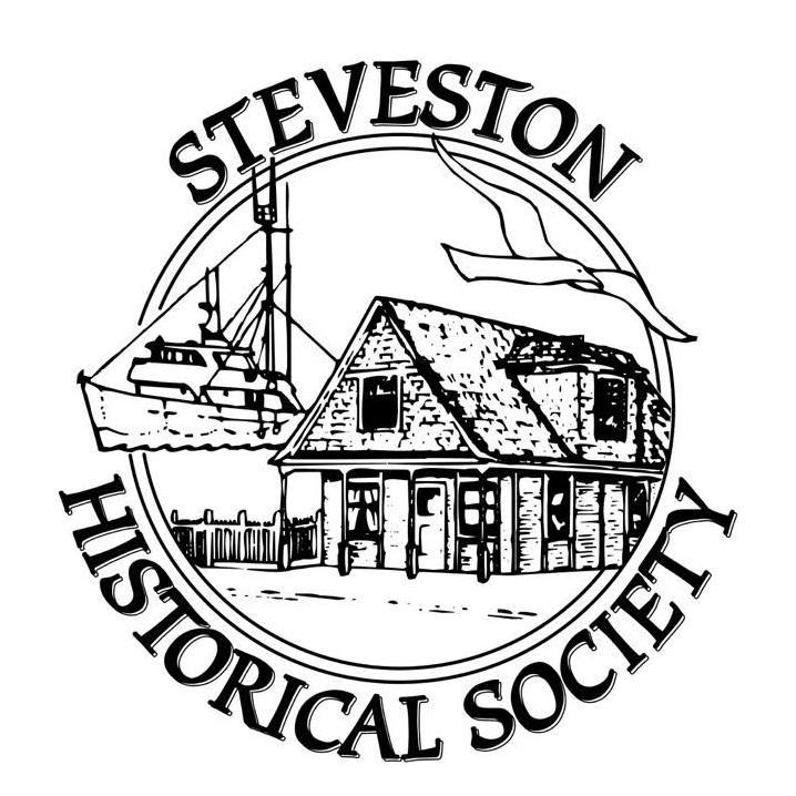 Steveston Historical Society