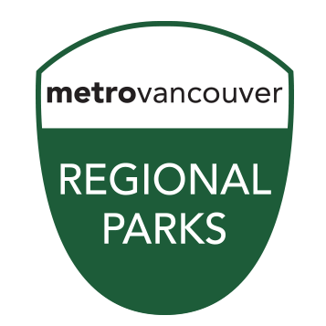 Metro Vancouver Regional Parks
