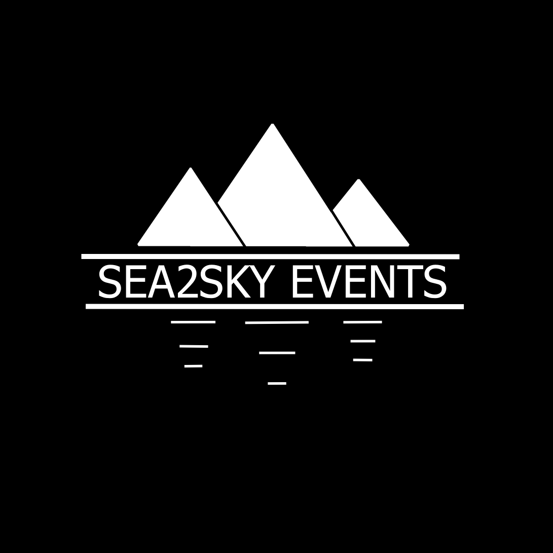 SEA2SKY Events