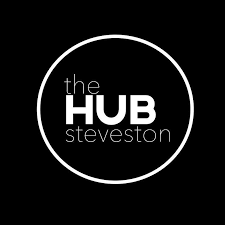 Steveston Hub