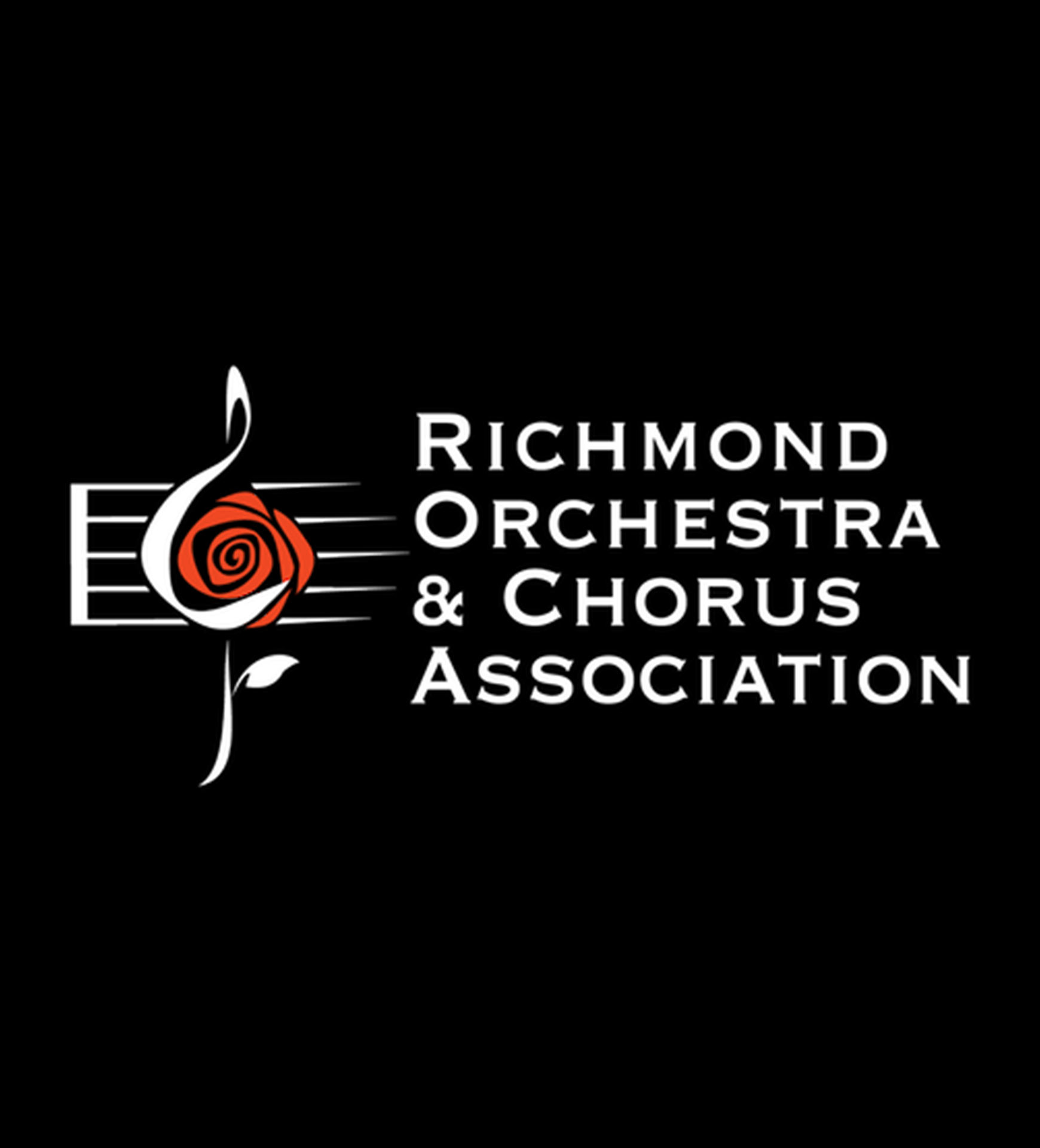 Richmond Orchestra and Chorus Association
