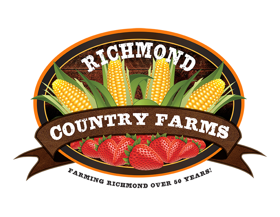 Richmond Country Farms